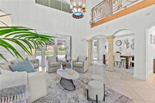 Silvercrest North, 15962 NW 79th Ct, Miami Lakes, Florida 33016, image 2