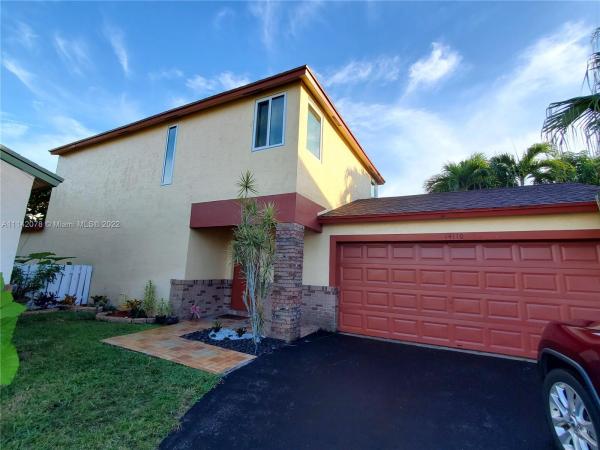 Brandywine, 14110 Langley Pl, Davie, Florida 33325, image 2