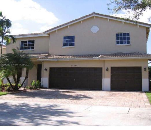 Sport Acres, 20444 NW 11 Ave #, Miami Gardens, Florida 33169, image 2