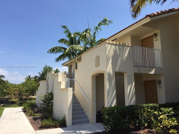 Jasmine Lakes, 6255 SW 47th Mnr #202, Davie, Florida 33314, image 1