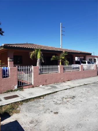 Borel, 1040 NW 30th Ave, Miami, Florida 33125, image 1