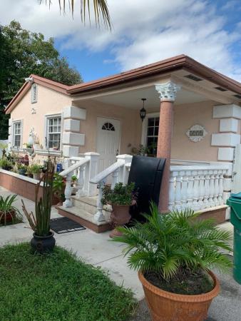 Starck Properties, 1779 NW 110th Ter, Westview, Florida 33167, image 1