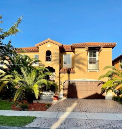 2653 SW 152nd Pl, Unincorporated Dade County, Florida 33185, image 2
