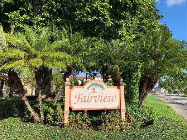 North Pointe At The California Club, 539 Ne 210th Ter, Ives Estates, Florida 33179, image 2