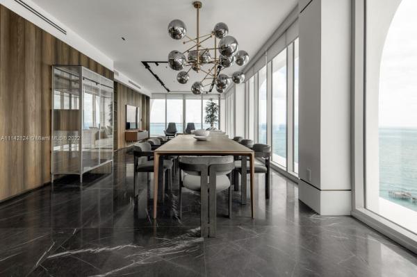 Jade Signature, 16901 COLLINS #2901, Sunny Isles Beach, Florida 33160, image 2