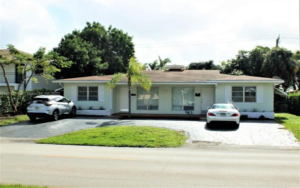 Knoll Ridge, 2130 NE 56th St, Fort Lauderdale, Florida 33308, image 2