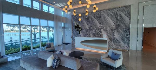 The Bentley Bay North, 540 West Ave #1213, Miami Beach, Florida 33139, image 2
