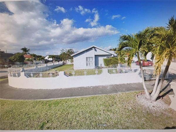 Oak Park, 12637 SW 211th St, Goulds, Florida 33177, image 1