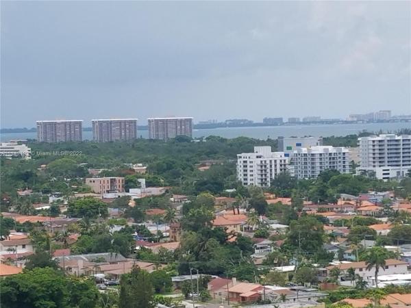 Gables Marquis, 3232 Coral Way #1805, Miami, Florida 33145, image 2