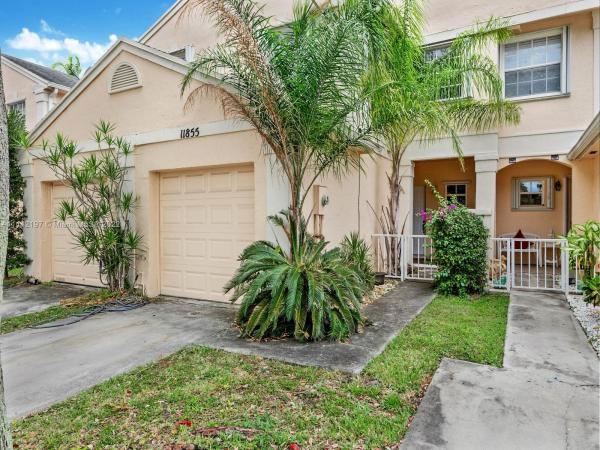 Amaretto, 11855 SW 99th Ln, Kendall, Florida 33186, image 2