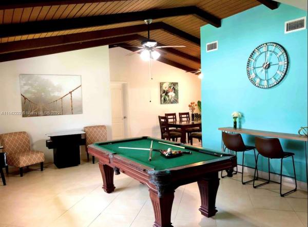 Killian Pines, 11380 SW 118th St, Kendall, Florida 33176, image 1