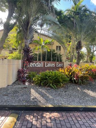 Kendall Lakes East Patio Homes, Kendale Lakes, Florida 33183, image 2