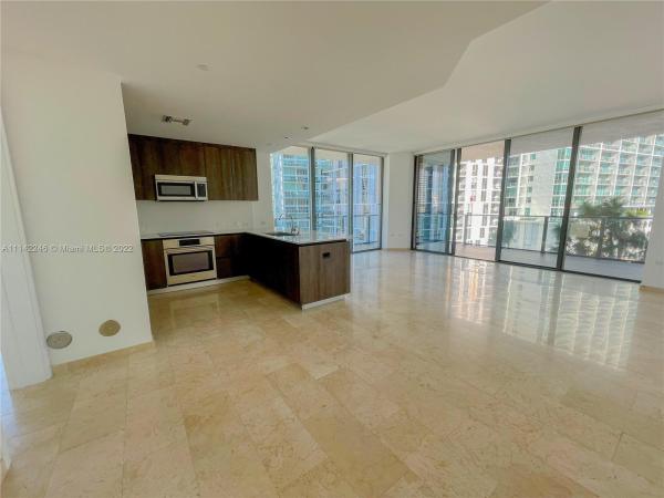 Reach Brickell City Centre, 68 SE 6th St #711, Miami, Florida 33131, image 1