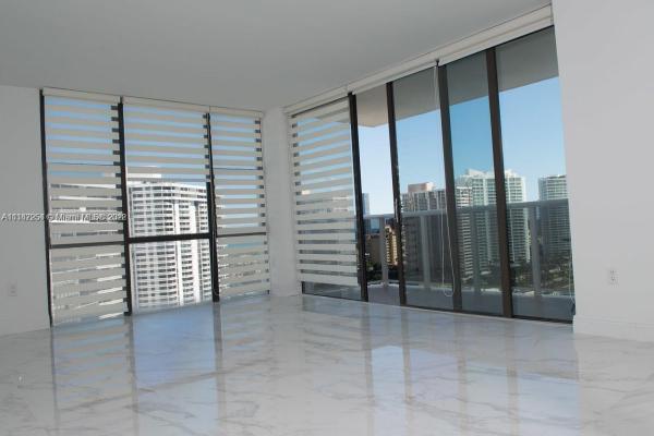 Eldorado Towers, 3675 N Country Club Dr #2103, Aventura, Florida 33180, image 2