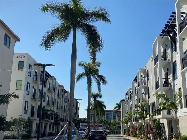Urbana At Downtown Doral, 4670 NW 84th Ave #44, Doral, Florida 33166, image 2
