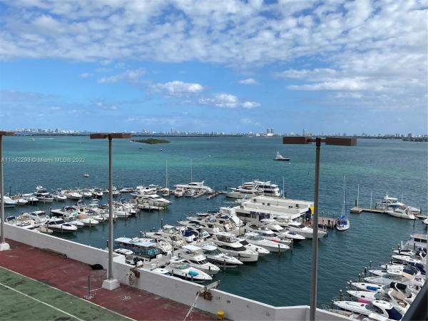 Venetia, 555 NE 15th St #11D, Miami, Florida 33132, image 2
