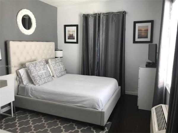 South Beach Bayside, 3025 Indian Creek Dr #302, Miami Beach, Florida 33140, image 1