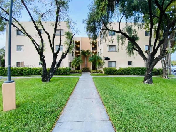 The Horizons, 8025 SW 107th Ave #118, Kendall, Florida 33173, image 2