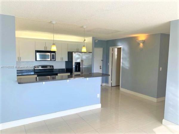 Naranja Lakes, 14830 Naranja Lakes Blvd #A2L, Naranja, Florida 33032, image 2