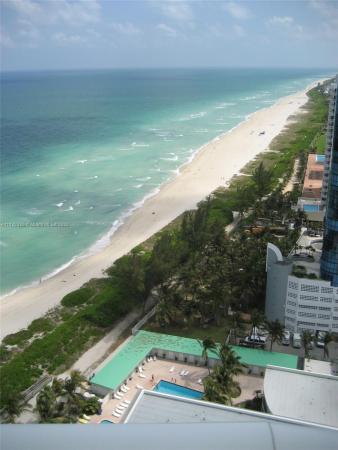 Akoya, 6365 S Collins Ave #2506, Miami Beach, Florida 33141, image 2