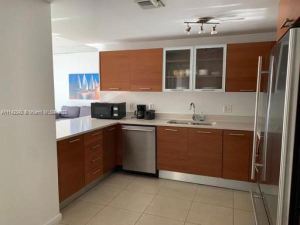 Midblock Miami, 3250 NE 1st Ave #701, Miami, Florida 33137, image 2