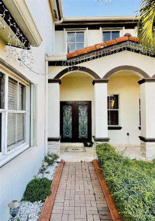 Shoma Homes At Tamiami, 12949 NW 9th Ter, Tamiami, Florida 33182, image 2
