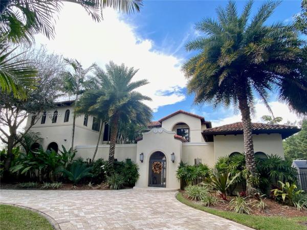 Pinecrest Residential, Pinecrest, Florida 33156, image 2