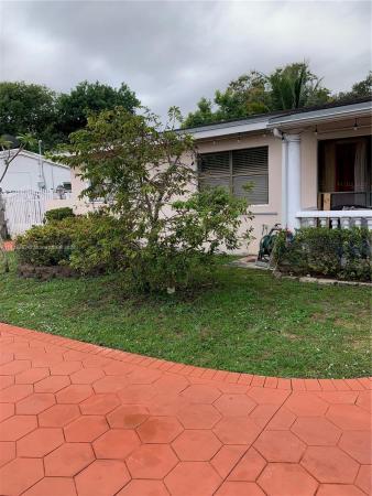Carll Estates, 14830 NE 9th Ct, Golden Glades, Florida 33161, image 2