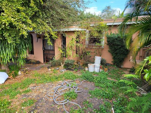 Richmond Heights Estates, Richmond Heights, Florida 33176, image 1