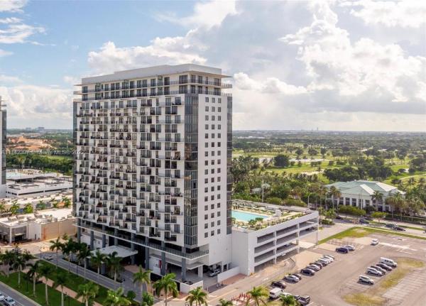 5300 Paseo At Downtown Doral, 5300 NW 85th Ave #1605, Doral, Florida 33166, image 2