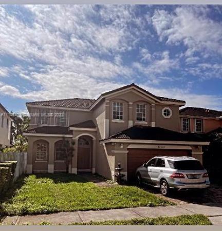 15554 SW 41st Ter, Unincorporated Dade County, Florida 33185, image 2