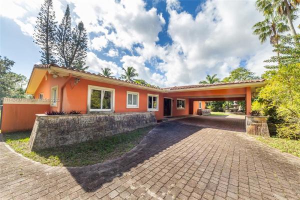Galloway Glenn Estates, 9330 SW 104th St, Kendall, Florida 33176, image 2