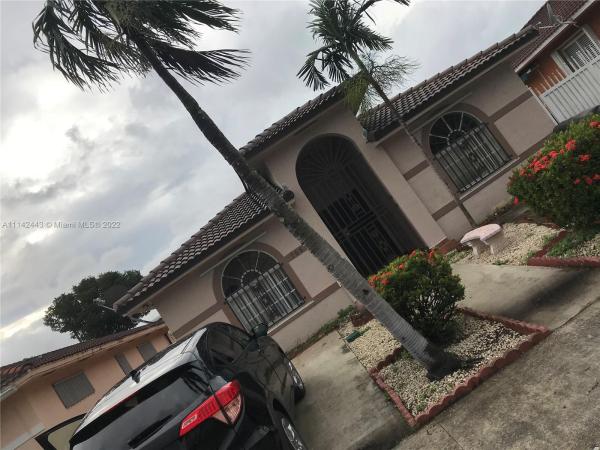 Ponderosa, 7686 W 30th Ln, Hialeah, Florida 33018, image 1
