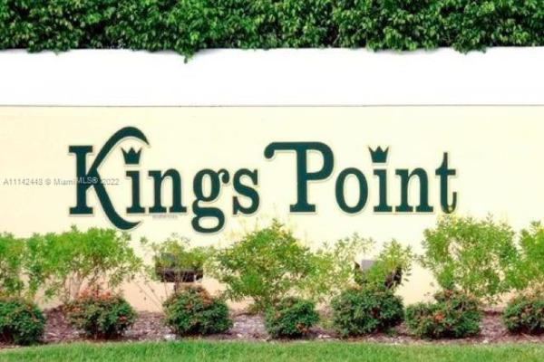 Brittany At Kings Point, 218 E Brittany E #E, Delray Beach, Florida 33446, image 2