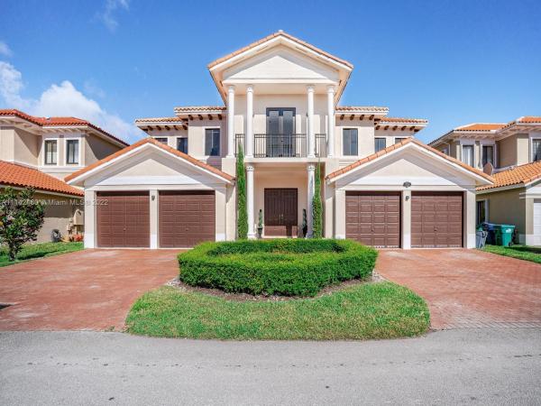 Cutler Cay, 7855 SW 195th Ter, Cutler Bay, Florida 33157, image 2