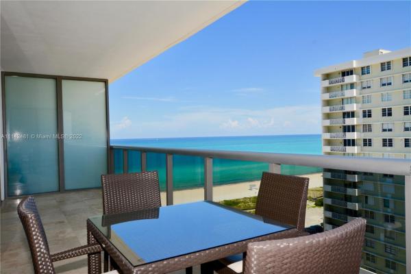 Mei, 5875 Collins Ave #1206, Miami Beach, Florida 33140, image 2