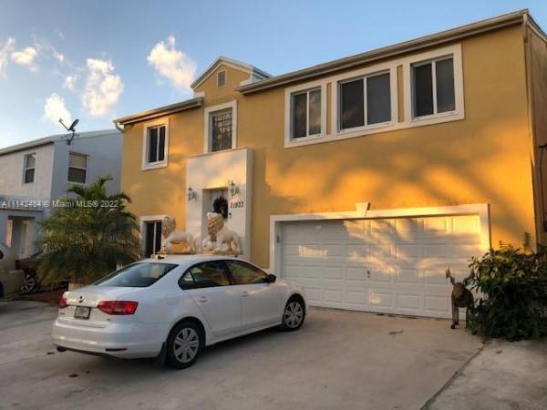 Cutler Landings, 11933 SW 273rd St, South Miami Heights, Florida 33032, image 2