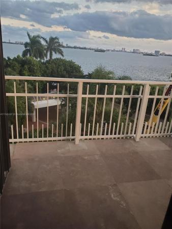 4000 Towerside Ter #604, Unincorporated Dade County, Florida 33138, image 2