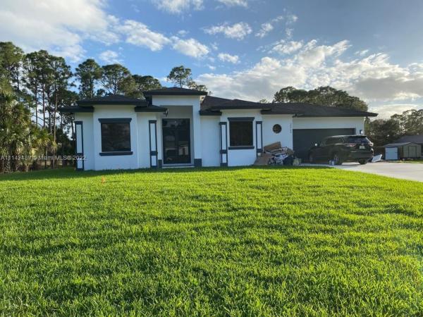 The Acreage, 17566 93rd Rd N, Loxahatchee, Florida 33470, image 2