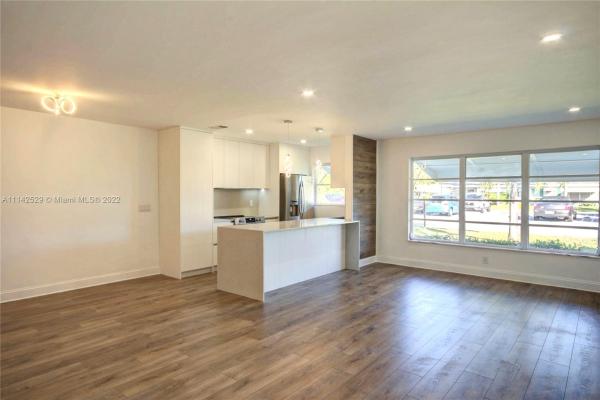 High Point Of Delray 2, 670 N High Point Blvd N #B, Delray Beach, Florida 33445, image 2