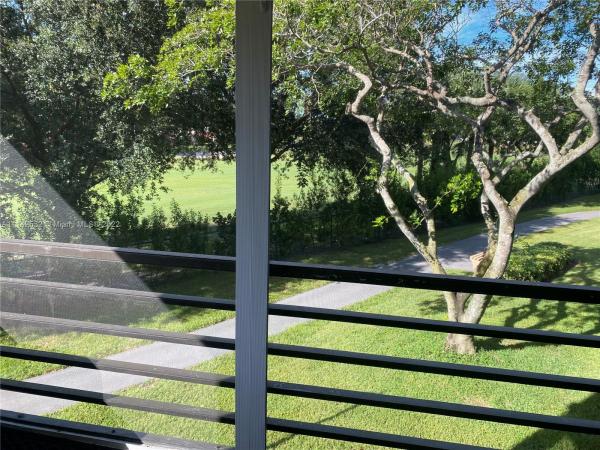 The Arbor, 1400 Saint Charles Pl #L1, Pembroke Pines, Florida 33026, image 1