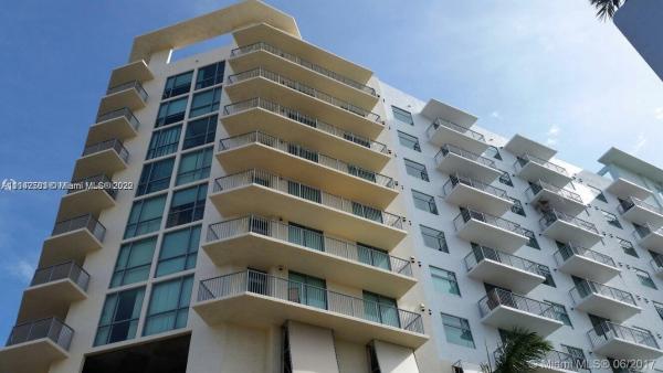 Hollywood Station, 140 S Dixie Hwy #607, Hollywood, Florida 33020, image 2