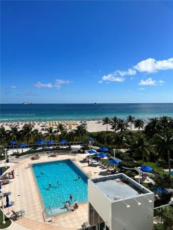 The Decoplage, 100 Lincoln Rd #736, Miami Beach, Florida 33139, image 2