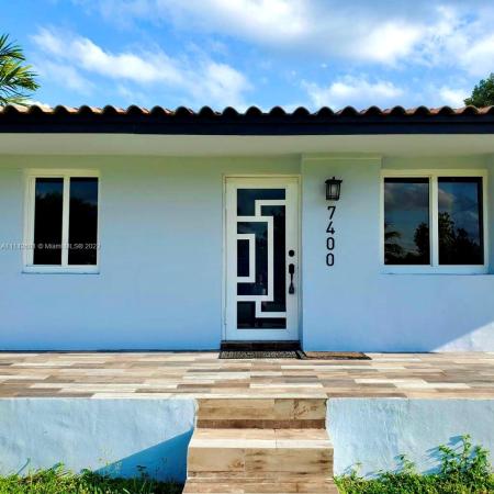Central Miami, 7400 SW 38th St, Coral Terrace, Florida 33155, image 2
