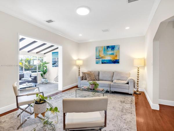 Bonmar Park, 189 NW 102nd St, Miami Shores, Florida 33150, image 2