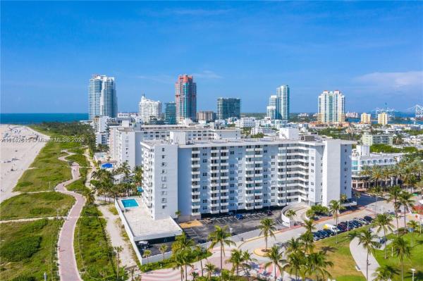 Royal Atlantic, 465 Ocean Dr #422, Miami Beach, Florida 33139, image 2