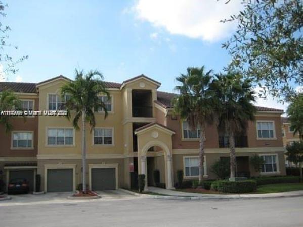 Villaggio, 4402 SW 160th Ave #933, Miramar, Florida 33027, image 2