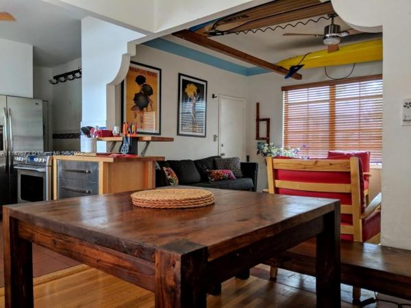 Decolux, 826 Euclid Ave #12, Miami Beach, Florida 33139, image 2