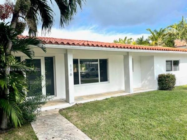 Hibiscus Island, 116 W 1st Ct, Miami Beach, Florida 33139, image 2