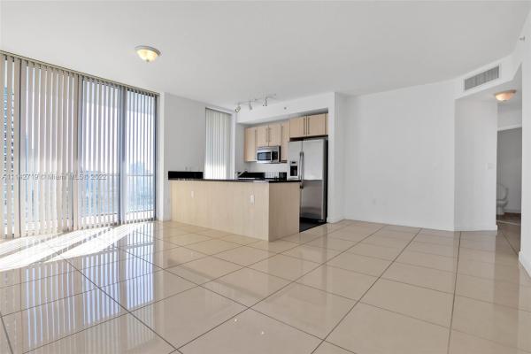 Axis On Brickell South, 79 SW 12 St #2206, Miami, Florida 33130, image 2